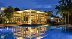 Luxury 2 Bedroom Bahia Principe Condo - Image 2
