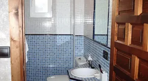Casa Rural Barbadiel - Image 4