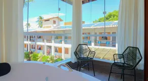Pousada Canto dos Encantos - Image 5