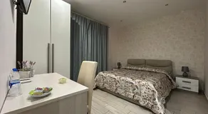 La Suite - Image 5