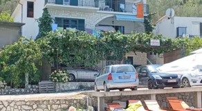 Apartmani Vodanović - Image 5