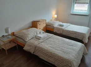 Apartman Matylda - Image 2