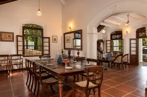 Jetwing Galle Heritage Home - Image 2