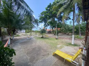 iapôi Beira-Mar Maracaípe - Image 5