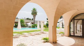 Masseria Carnevale - Image 3