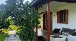 Mandalina Kapı Evleri - Image 4