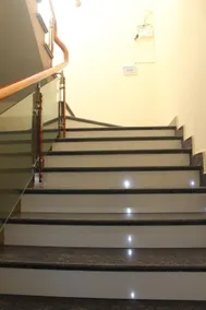 76 guest house - Image 2