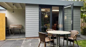 B&B de Ruijsvogel - Image 5