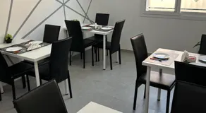 B&B Ramura - Image 4