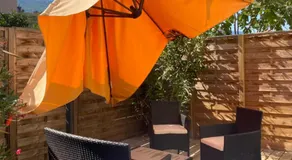 Chez Adri et Léa - Image 4