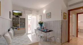 Il Conero Mare - Image 2