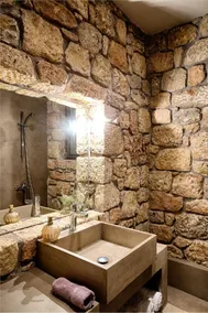 Euphoria Estate Messinia - Image 2