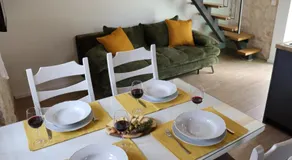 Luxury stone apartment Matijević - Image 3