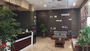 Suyuan Hotel - Image 5