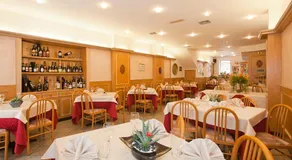 Hotel Ambra - Image 5