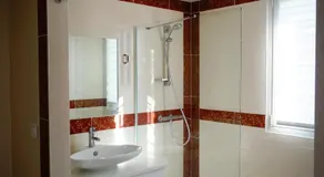 Villa Marie Suzon - Belle propriété pour 16 personnes à 5 mn de la Hume - Image 2