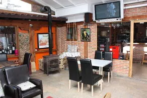 Hosteria San Emeterio - Image 2