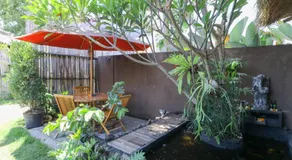 Ninja Suite Villa - Image 2