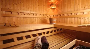 Appartements Gahler - Kurort Oberwiesenthal - Image 5