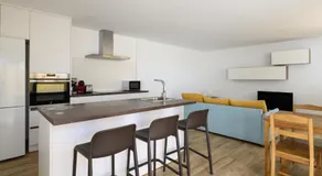 Chalet Sol y Beach - Image 2