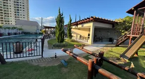 Casa Arruda Climatizada 2 - Image 4