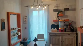 Casa vacanza in Casale vicino Orvieto - Image 5