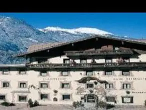 Hotel zum Hirschen Zell am See - Image 2
