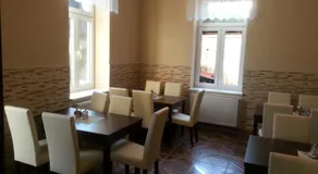 Penzion Vesely - Image 5