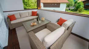 Ferienwohnung Riesendoggy - Image 3