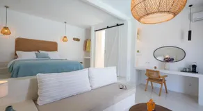 Myconian Theros Luxury Suites - Image 2
