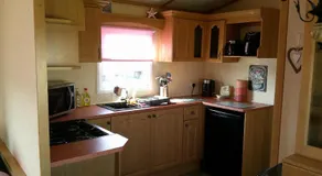 The chase ingoldmells - Image 4