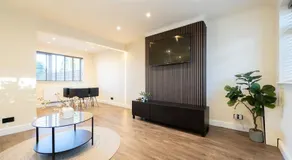 Calgary Residence - Image 3
