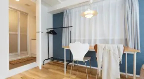 HOTEL ESTASIA Ryogoku - Vacation STAY 53008v - Image 4