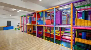 Apartamenty Poddabek - Image 4