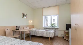 Virumaa Hostel - Image 4