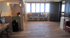 Hostel Rotschuo Jugend- und Familienferien - Image 3