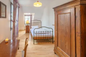 Hotel zur Post Dabringhausen - Quiet Business Hotel near Cologne and Dusseldorf Trade Fairs - Image 2