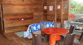 Wasi ñusta Yaku - Image 5