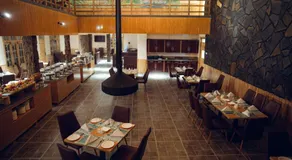 Azure Lagoon Resort - Image 4
