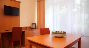 Hotel Napsugar - Image 3