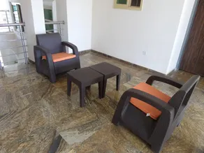 Nordic Hospitality Hotel - Image 4