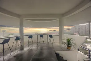 Dongjiang Manting Hotel - Image 3