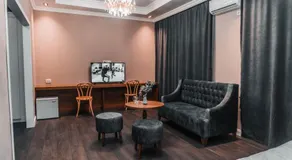 ЖОМАРТ - Image 3