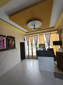 Shri Durga Paradise - Image 2