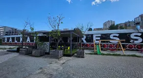 Hostel Balkan express - Image 4