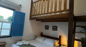 Pousada Recanto de Minas - Image 2
