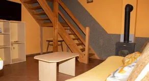 Apartmány Alma - Image 2