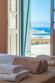 Natural Stone Villa 1 - Image 5