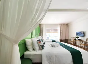 RSAM Beach Resort by Cocotel - Image 2