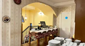 Villa Edel Constanta - Image 5